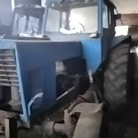 МТЗ Другая, объемом двигателя 0 л и пробегом 0 тыс. км за 1930 $, фото 2 на Automoto.ua