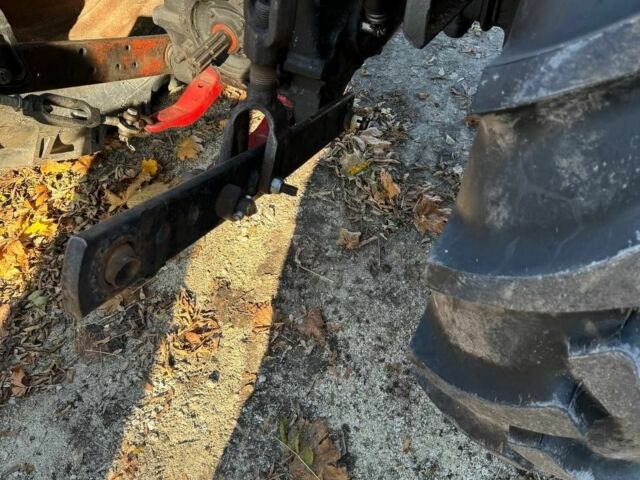 МТЗ Інша, об'ємом двигуна 0 л та пробігом 0 тис. км за 8300 $, фото 4 на Automoto.ua