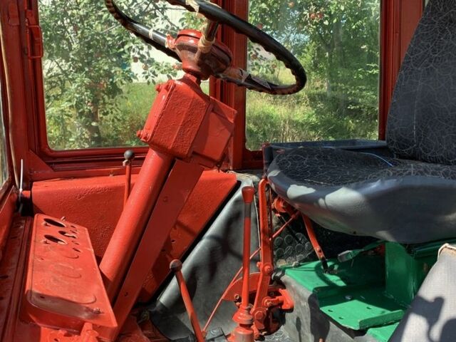 МТЗ Інша, об'ємом двигуна 0 л та пробігом 0 тис. км за 4200 $, фото 6 на Automoto.ua