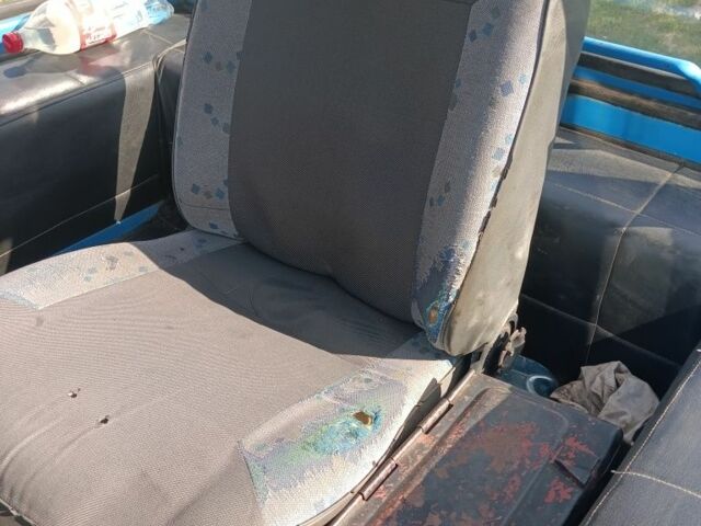 МТЗ Другая, объемом двигателя 0 л и пробегом 0 тыс. км за 5000 $, фото 3 на Automoto.ua