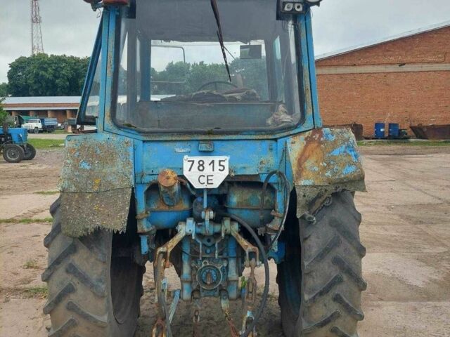МТЗ Інша, об'ємом двигуна 0 л та пробігом 0 тис. км за 2774 $, фото 3 на Automoto.ua