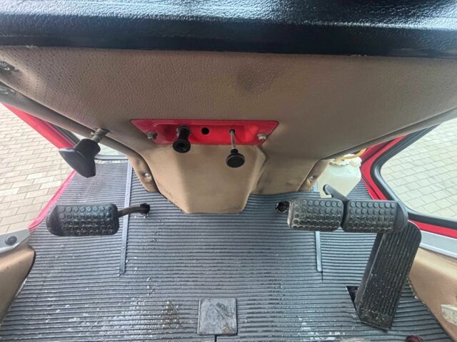 МТЗ Другая, объемом двигателя 0 л и пробегом 0 тыс. км за 15000 $, фото 22 на Automoto.ua