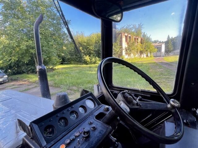 МТЗ Другая 1992 в Умани на Automoto.ua МТЗ Другая, объемом двигателя 0 л и пробегом 0 тыс. км за 10400 $, фото 3 на Automoto.ua