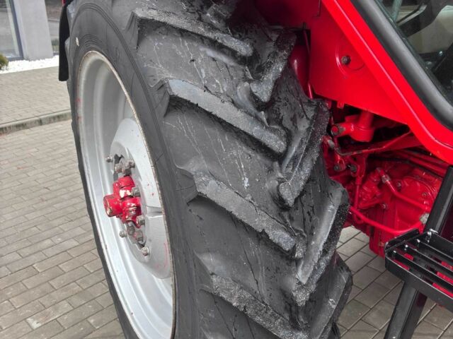 МТЗ Другая, объемом двигателя 0 л и пробегом 0 тыс. км за 15000 $, фото 12 на Automoto.ua