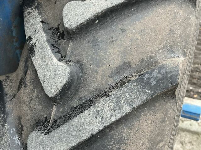 МТЗ Другая, объемом двигателя 0.5 л и пробегом 0 тыс. км за 4800 $, фото 5 на Automoto.ua