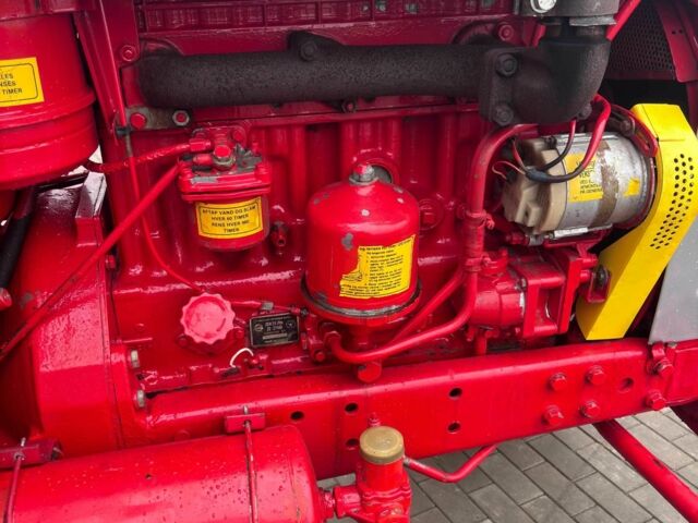 МТЗ Другая, объемом двигателя 0 л и пробегом 0 тыс. км за 15000 $, фото 13 на Automoto.ua