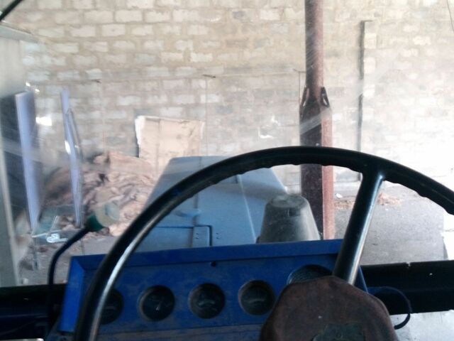 МТЗ Другая, объемом двигателя 0 л и пробегом 0 тыс. км за 3021 $, фото 4 на Automoto.ua