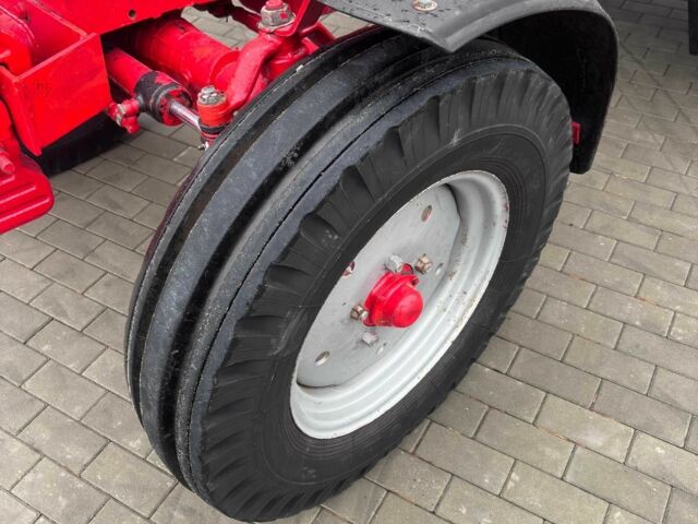 МТЗ Другая, объемом двигателя 0 л и пробегом 0 тыс. км за 15000 $, фото 9 на Automoto.ua