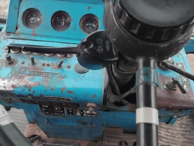 МТЗ Другая, объемом двигателя 0 л и пробегом 0 тыс. км за 8700 $, фото 11 на Automoto.ua