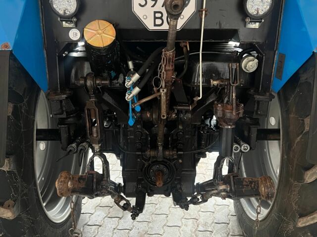 МТЗ Другая, объемом двигателя 0 л и пробегом 0 тыс. км за 11700 $, фото 3 на Automoto.ua