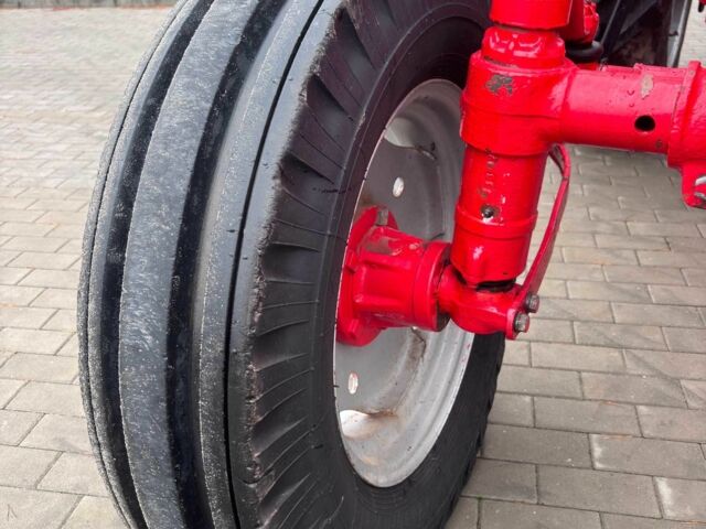 МТЗ Другая, объемом двигателя 0 л и пробегом 0 тыс. км за 15000 $, фото 11 на Automoto.ua