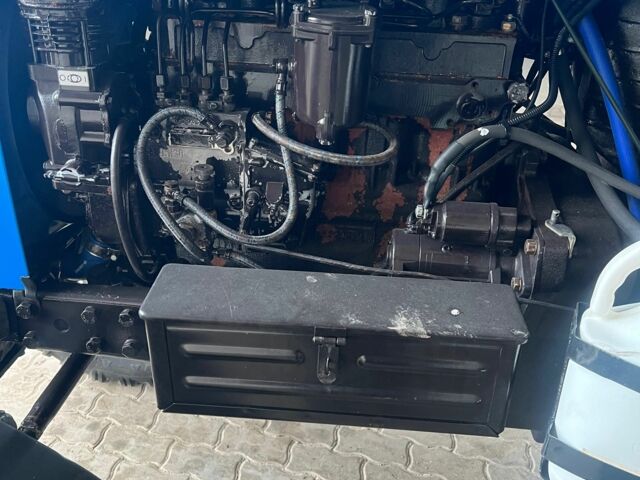 МТЗ Другая, объемом двигателя 0 л и пробегом 0 тыс. км за 11700 $, фото 2 на Automoto.ua