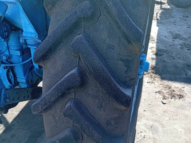 МТЗ Другая, объемом двигателя 0 л и пробегом 0 тыс. км за 3300 $, фото 1 на Automoto.ua