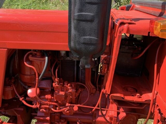 МТЗ Інша, об'ємом двигуна 0 л та пробігом 0 тис. км за 4200 $, фото 5 на Automoto.ua