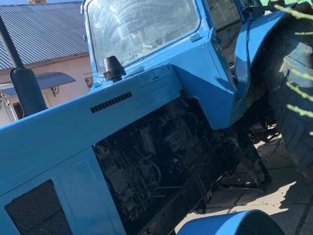 МТЗ Другая, объемом двигателя 0 л и пробегом 0 тыс. км за 3780 $, фото 2 на Automoto.ua