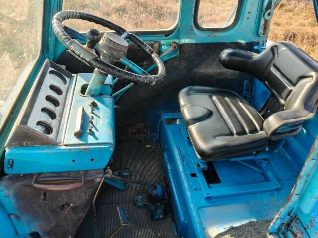 МТЗ Другая, объемом двигателя 0 л и пробегом 0 тыс. км за 2999 $, фото 10 на Automoto.ua