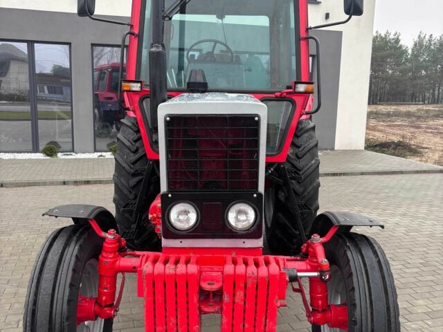 МТЗ Другая, объемом двигателя 0 л и пробегом 0 тыс. км за 15000 $, фото 2 на Automoto.ua