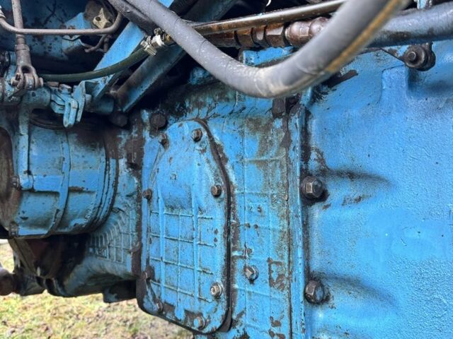 МТЗ Другая, объемом двигателя 0 л и пробегом 0 тыс. км за 6700 $, фото 9 на Automoto.ua