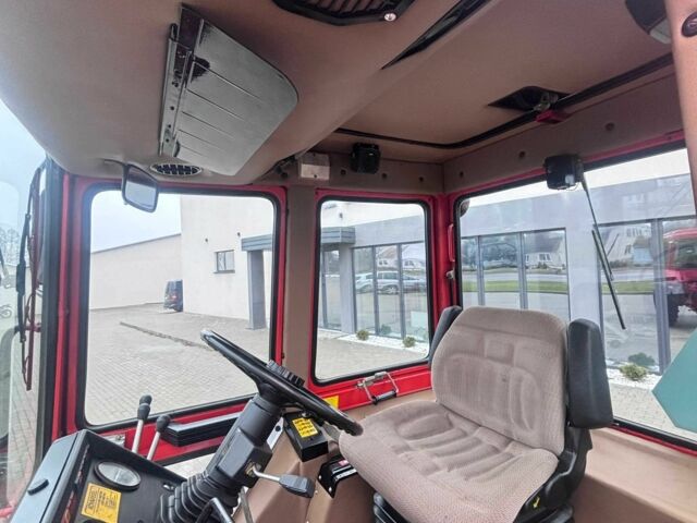 МТЗ Другая, объемом двигателя 0 л и пробегом 0 тыс. км за 15000 $, фото 17 на Automoto.ua