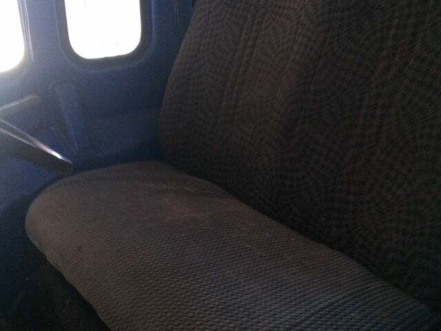 МТЗ Другая, объемом двигателя 0 л и пробегом 0 тыс. км за 3021 $, фото 5 на Automoto.ua