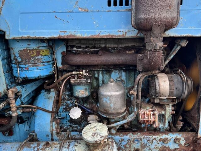 МТЗ Другая, объемом двигателя 0 л и пробегом 0 тыс. км за 6700 $, фото 1 на Automoto.ua