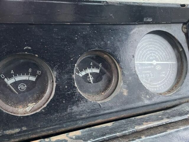 МТЗ Другая, объемом двигателя 0 л и пробегом 0 тыс. км за 7900 $, фото 2 на Automoto.ua