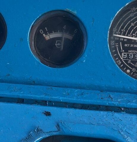 МТЗ Інша, об'ємом двигуна 0 л та пробігом 0 тис. км за 5000 $, фото 8 на Automoto.ua