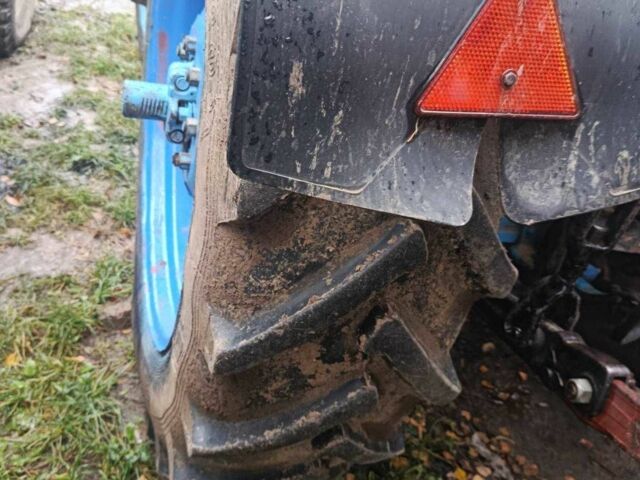 МТЗ Інша, об'ємом двигуна 4.75 л та пробігом 0 тис. км за 7500 $, фото 3 на Automoto.ua