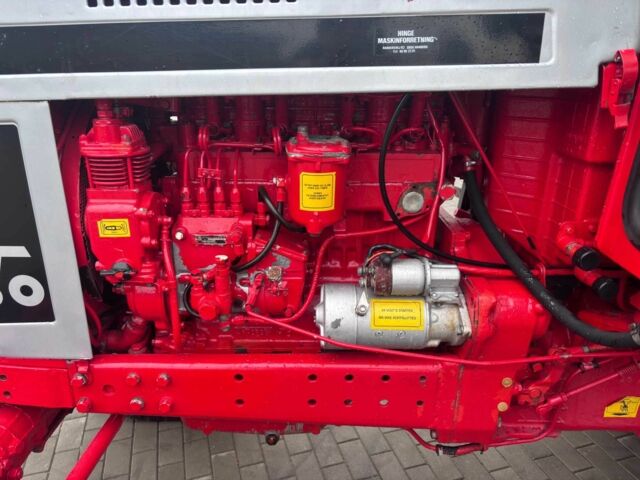 МТЗ Другая, объемом двигателя 0 л и пробегом 0 тыс. км за 15000 $, фото 14 на Automoto.ua