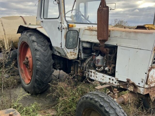 МТЗ Другая, объемом двигателя 0 л и пробегом 0 тыс. км за 5300 $, фото 1 на Automoto.ua