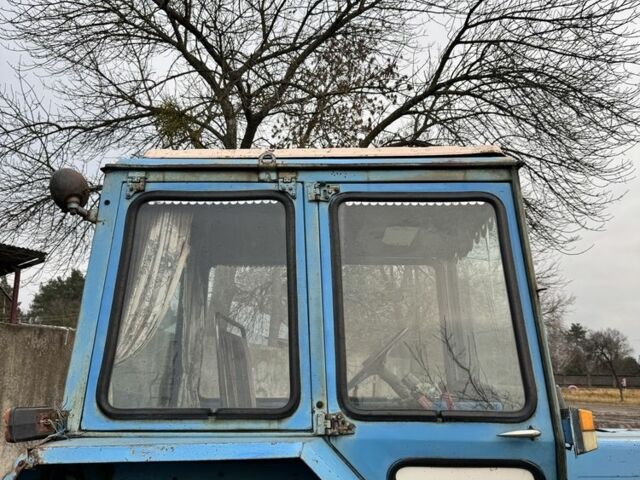 МТЗ Другая, объемом двигателя 0 л и пробегом 0 тыс. км за 6700 $, фото 3 на Automoto.ua