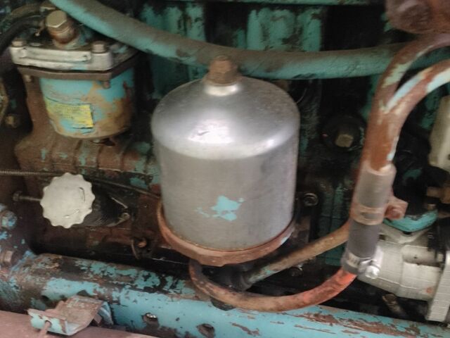 МТЗ Другая, объемом двигателя 0 л и пробегом 0 тыс. км за 3500 $, фото 4 на Automoto.ua