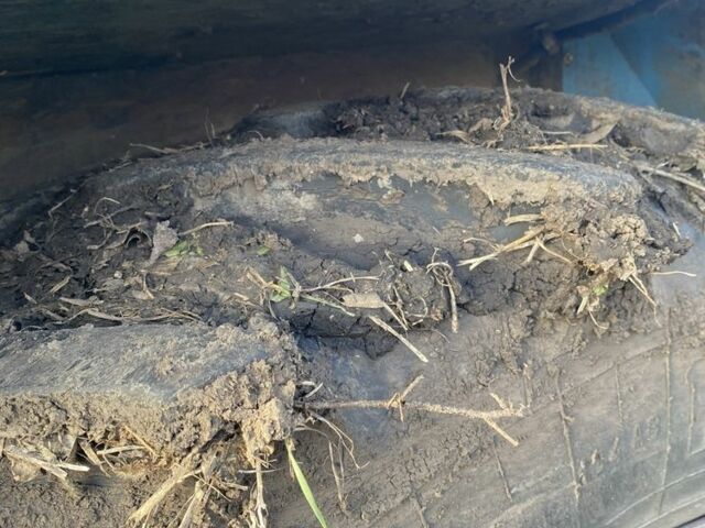 МТЗ Другая, объемом двигателя 0 л и пробегом 0 тыс. км за 7700 $, фото 5 на Automoto.ua