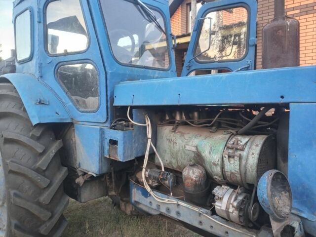 МТЗ Другая 1992 в Владимирце на Automoto.ua МТЗ Другая, объемом двигателя 0 л и пробегом 0 тыс. км за 3000 $, фото 9 на Automoto.ua