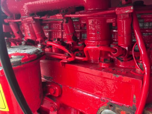 МТЗ Другая, объемом двигателя 0 л и пробегом 0 тыс. км за 15000 $, фото 15 на Automoto.ua