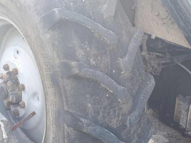 МТЗ Другая, объемом двигателя 0.51 л и пробегом 4 тыс. км за 7000 $, фото 6 на Automoto.ua