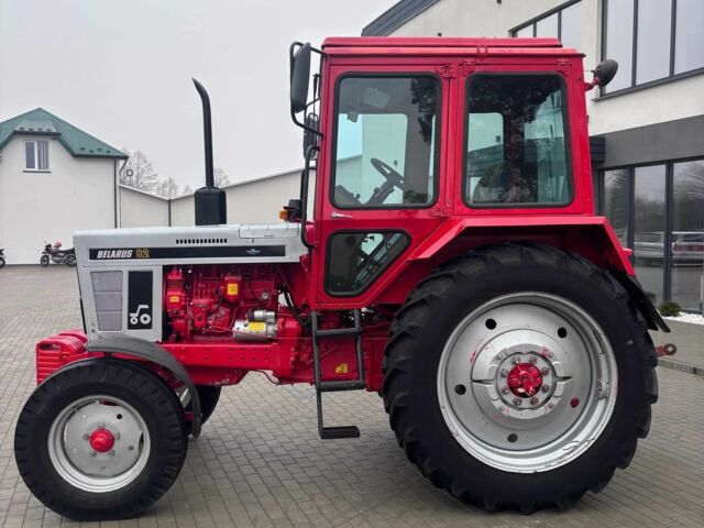 МТЗ Другая, объемом двигателя 0 л и пробегом 0 тыс. км за 15000 $, фото 1 на Automoto.ua