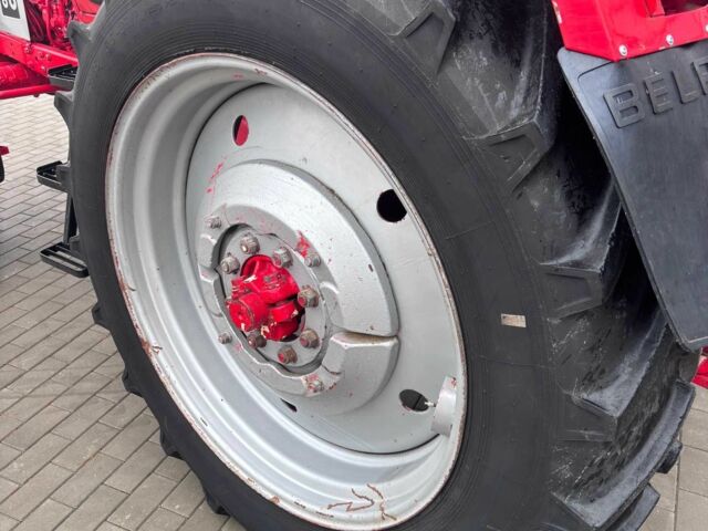 МТЗ Другая, объемом двигателя 0 л и пробегом 0 тыс. км за 15000 $, фото 8 на Automoto.ua