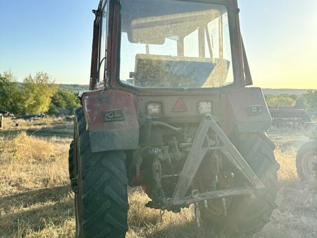 МТЗ Інша, об'ємом двигуна 0 л та пробігом 0 тис. км за 8000 $, фото 3 на Automoto.ua