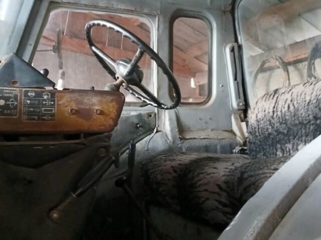 МТЗ Інша, об'ємом двигуна 0 л та пробігом 0 тис. км за 4900 $, фото 5 на Automoto.ua