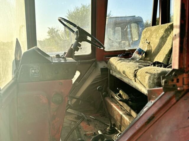 МТЗ Інша, об'ємом двигуна 0 л та пробігом 0 тис. км за 8000 $, фото 2 на Automoto.ua