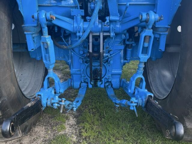 МТЗ Інша, об'ємом двигуна 0 л та пробігом 0 тис. км за 5000 $, фото 5 на Automoto.ua