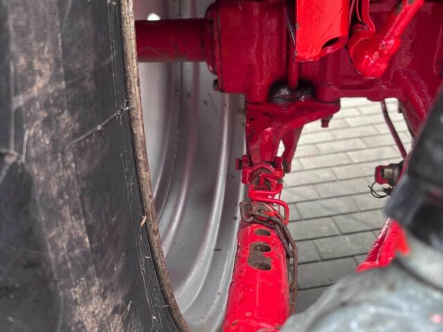 МТЗ Другая, объемом двигателя 0 л и пробегом 0 тыс. км за 15000 $, фото 7 на Automoto.ua