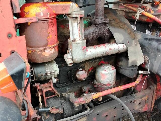 МТЗ Інша, об'ємом двигуна 0 л та пробігом 0 тис. км за 2000 $, фото 3 на Automoto.ua