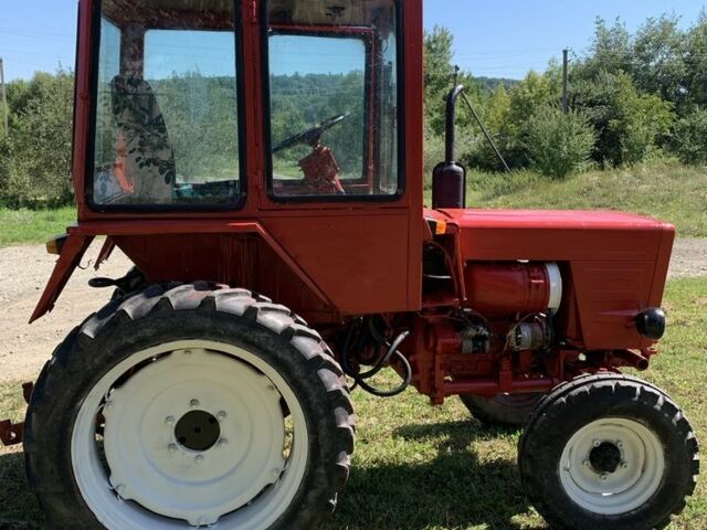 МТЗ Інша, об'ємом двигуна 0 л та пробігом 0 тис. км за 4200 $, фото 2 на Automoto.ua
