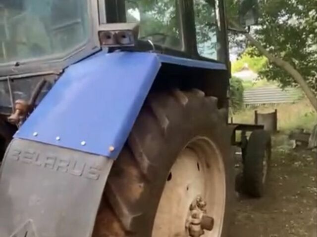 МТЗ Другая, объемом двигателя 0 л и пробегом 0 тыс. км за 5000 $, фото 1 на Automoto.ua
