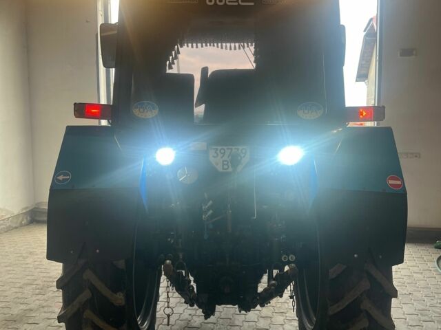 МТЗ Другая, объемом двигателя 0 л и пробегом 0 тыс. км за 11700 $, фото 6 на Automoto.ua