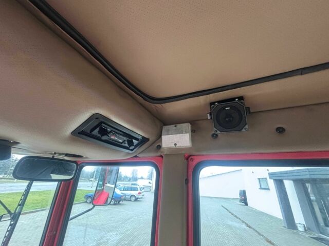 МТЗ Другая, объемом двигателя 0 л и пробегом 0 тыс. км за 15000 $, фото 23 на Automoto.ua