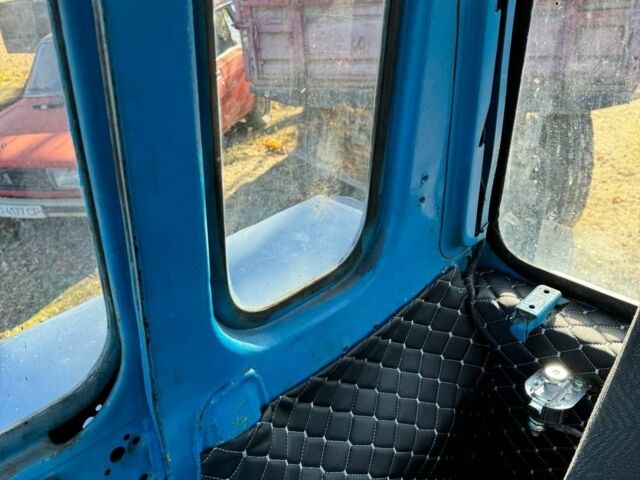 МТЗ Інша, об'ємом двигуна 0 л та пробігом 0 тис. км за 8300 $, фото 7 на Automoto.ua