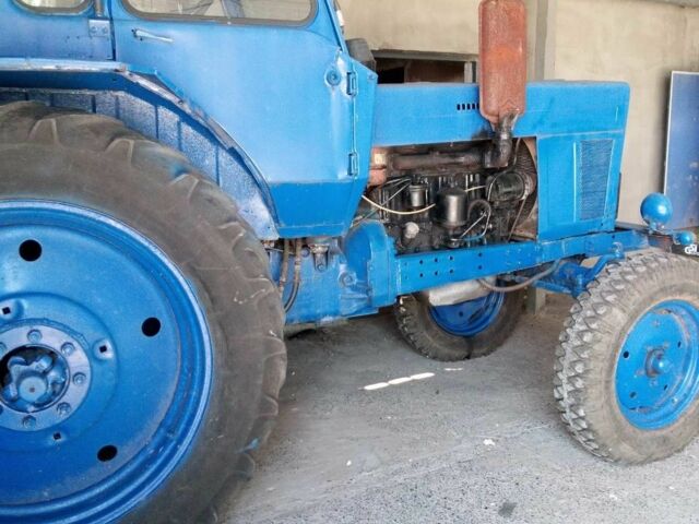 МТЗ Другая, объемом двигателя 0 л и пробегом 0 тыс. км за 3021 $, фото 3 на Automoto.ua